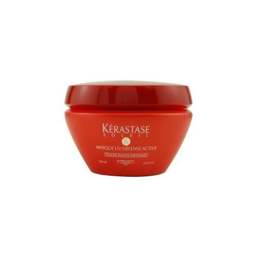 KERASTASE by Kerastase (UNISEX)