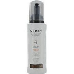 NIOXIN by Nioxin (UNISEX)