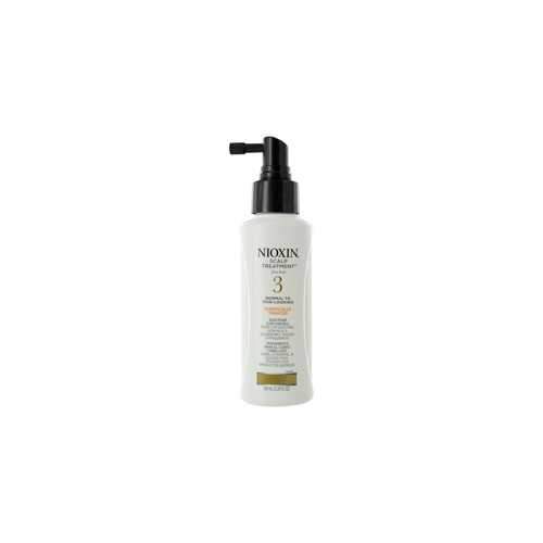 NIOXIN by Nioxin (UNISEX)