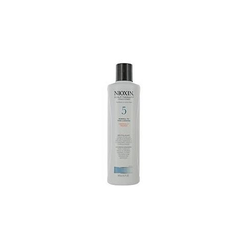 NIOXIN by Nioxin (UNISEX)