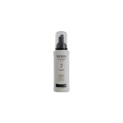 NIOXIN by Nioxin (UNISEX)