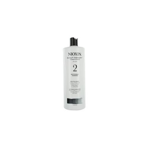 NIOXIN by Nioxin (UNISEX)