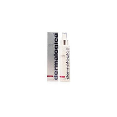 Dermalogica by Dermalogica (WOMEN)