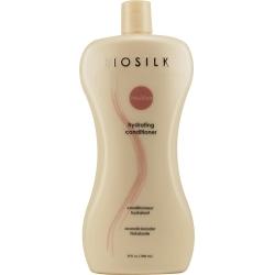 BIOSILK by Biosilk (UNISEX)