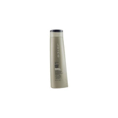 JOICO by Joico (UNISEX)