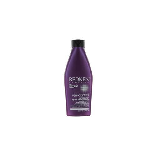 REDKEN by Redken (UNISEX)