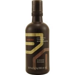 AVEDA by Aveda (UNISEX)