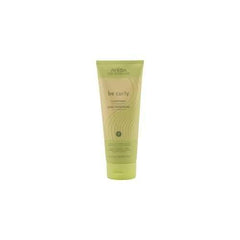 AVEDA by Aveda (UNISEX)