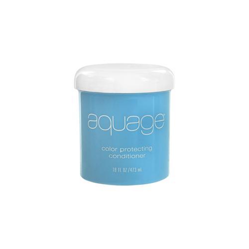 AQUAGE by Aquage (UNISEX)