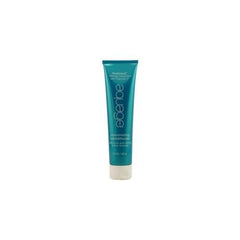 AQUAGE by Aquage (UNISEX)