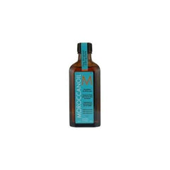 MOROCCANOIL by Moroccanoil (UNISEX)