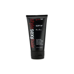 Style Sexy Hair Slept In Texture Creme  150ml/5.1oz