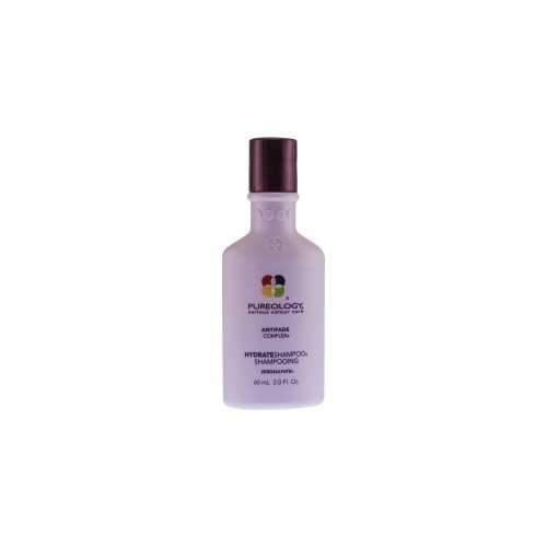 PUREOLOGY by Pureology (UNISEX)