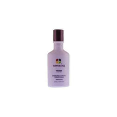 PUREOLOGY by Pureology (UNISEX)