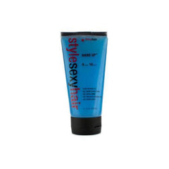 Style Sexy Hair Hard Up Hard Holding Gel  150ml/5.1oz