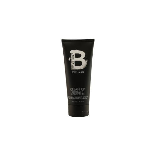 BED HEAD MEN by Tigi (MEN)