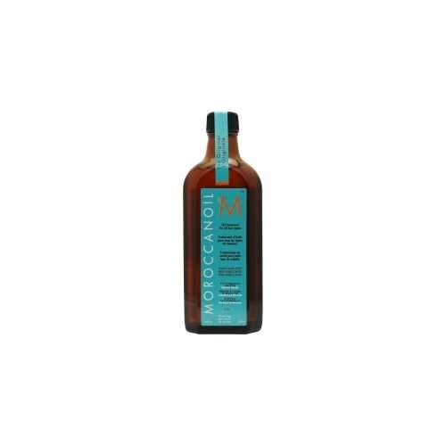 MOROCCANOIL by Moroccanoil (UNISEX)