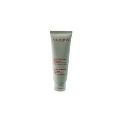 Clarins by Clarins (WOMEN)