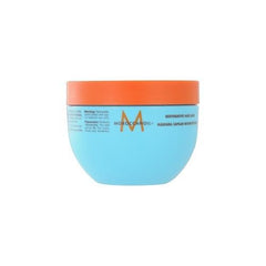 MOROCCANOIL by Moroccanoil (UNISEX)