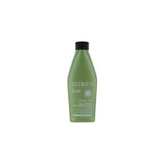 REDKEN by Redken (UNISEX)