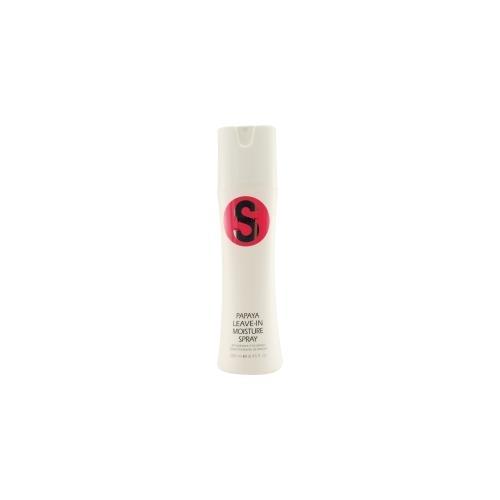 TIGI S FACTOR by Tigi (UNISEX)