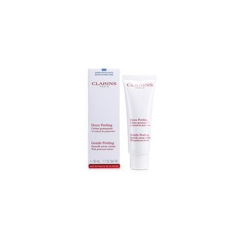 Clarins by Clarins (WOMEN)