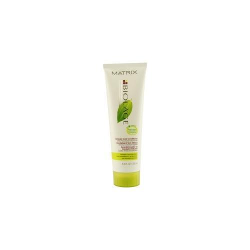 BIOLAGE by Matrix (UNISEX)