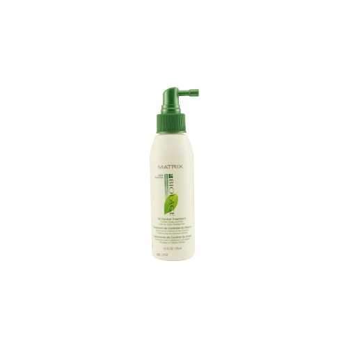 BIOLAGE by Matrix (UNISEX)