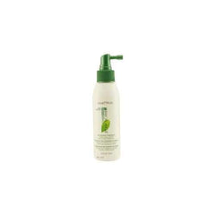 BIOLAGE by Matrix (UNISEX)