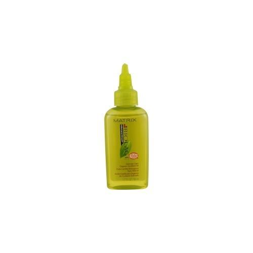 BIOLAGE by Matrix (UNISEX)