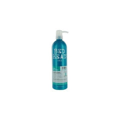 BED HEAD by Tigi (UNISEX)