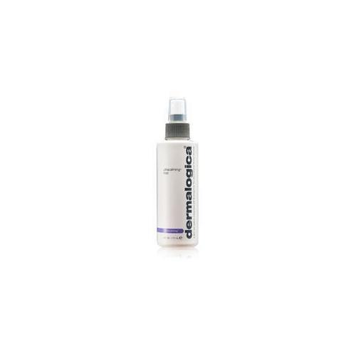 Dermalogica by Dermalogica (WOMEN)