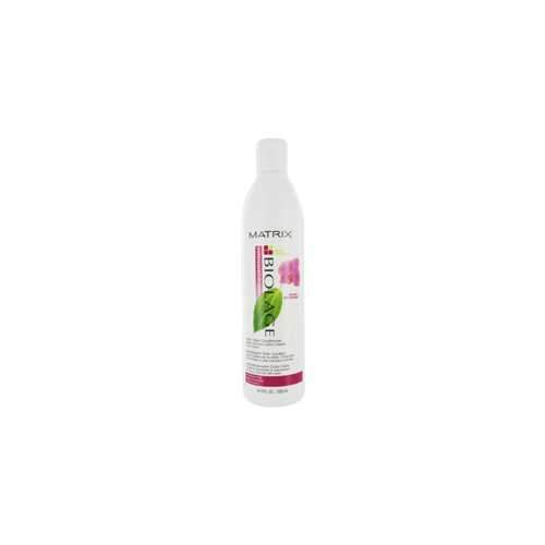 BIOLAGE by Matrix (UNISEX)