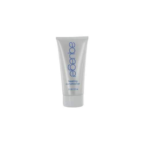 AQUAGE by Aquage (UNISEX)