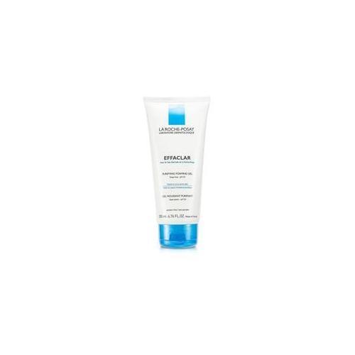 La Roche Posay by La Roche Posay (WOMEN)