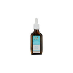 MOROCCANOIL by Moroccanoil (UNISEX)