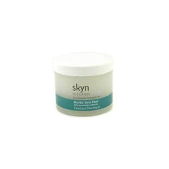 Skyn Iceland by Skyn Iceland (WOMEN)