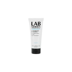 Lab Series by Lab Series (MEN)