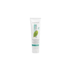 BIOLAGE by Matrix (UNISEX)