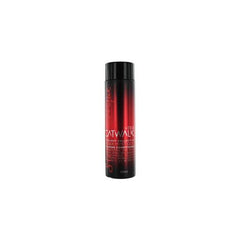 CATWALK by Tigi (UNISEX)