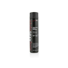 Style Sexy Hair Detox Daily Clarifying Shampoo  300ml/10.1oz