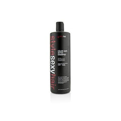 Style Sexy Hair Detox Daily Clarifying Shampoo  1000ml/33.8oz