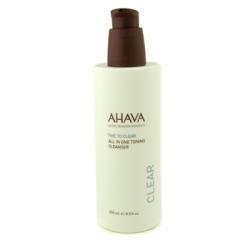 Ahava by Ahava (WOMEN)