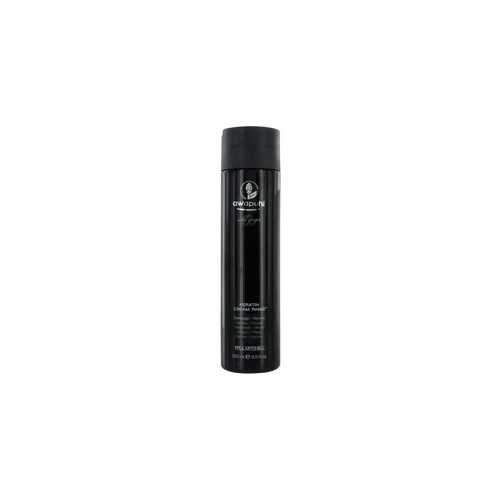 PAUL MITCHELL by Paul Mitchell (UNISEX)