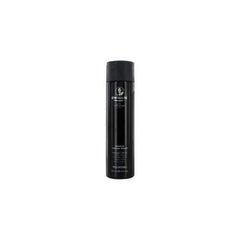 PAUL MITCHELL by Paul Mitchell (UNISEX)