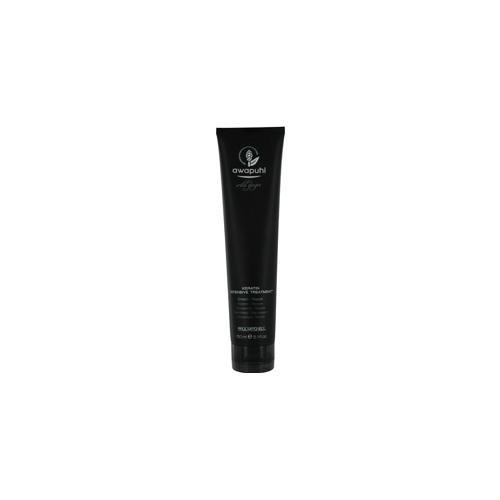 PAUL MITCHELL by Paul Mitchell (UNISEX)