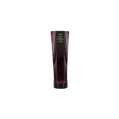 ORIBE by Oribe (UNISEX)