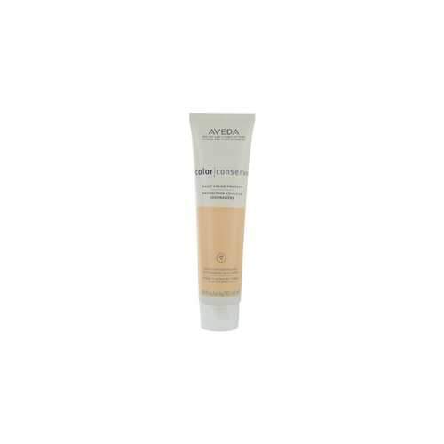 AVEDA by Aveda (UNISEX)