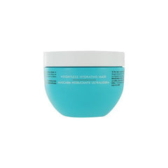 MOROCCANOIL by Moroccanoil (UNISEX)