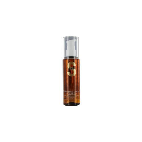 TIGI S FACTOR by Tigi (UNISEX)